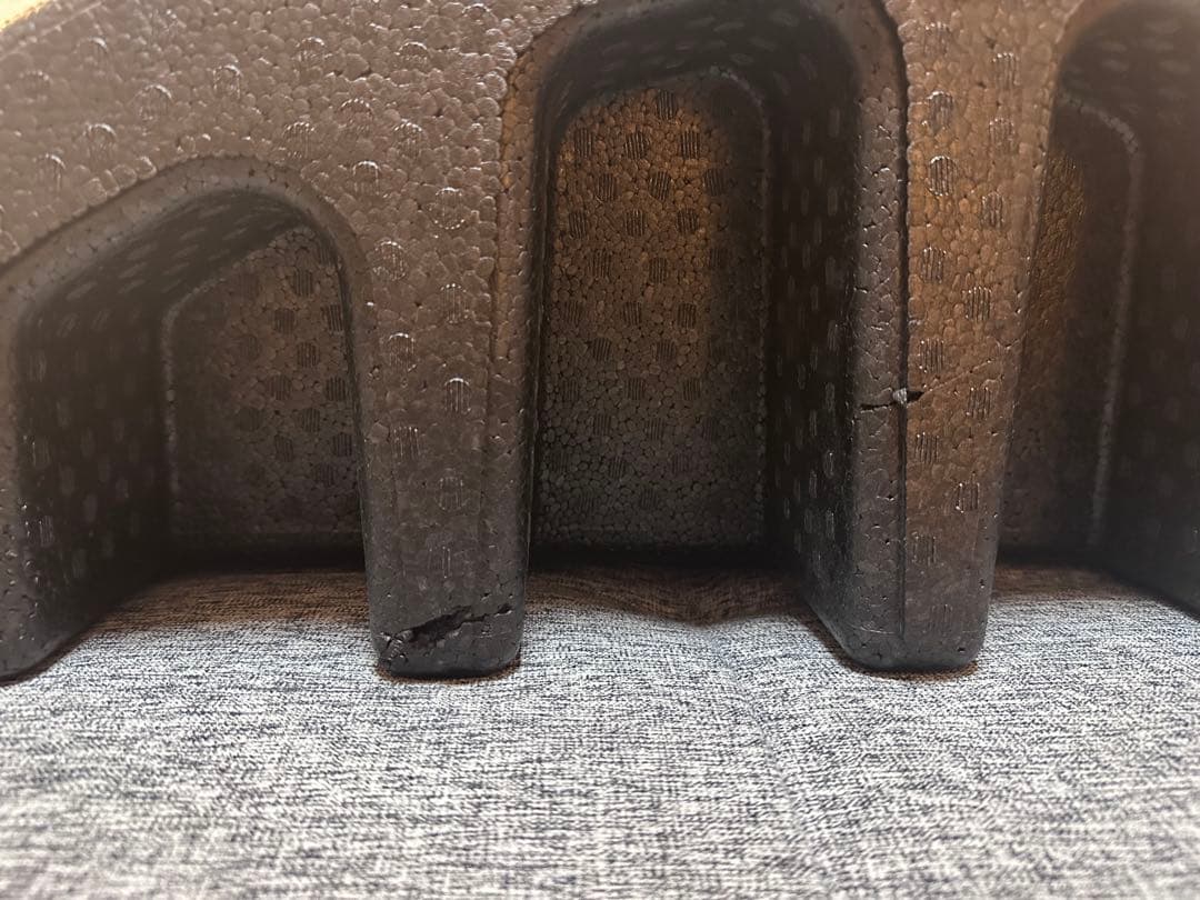 バランスドボディ Balanced Body社製スパインコレクター