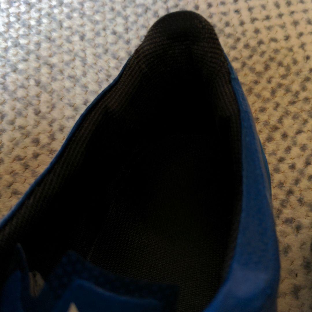 最終値下げ。28.5ミズノアルファスパイク