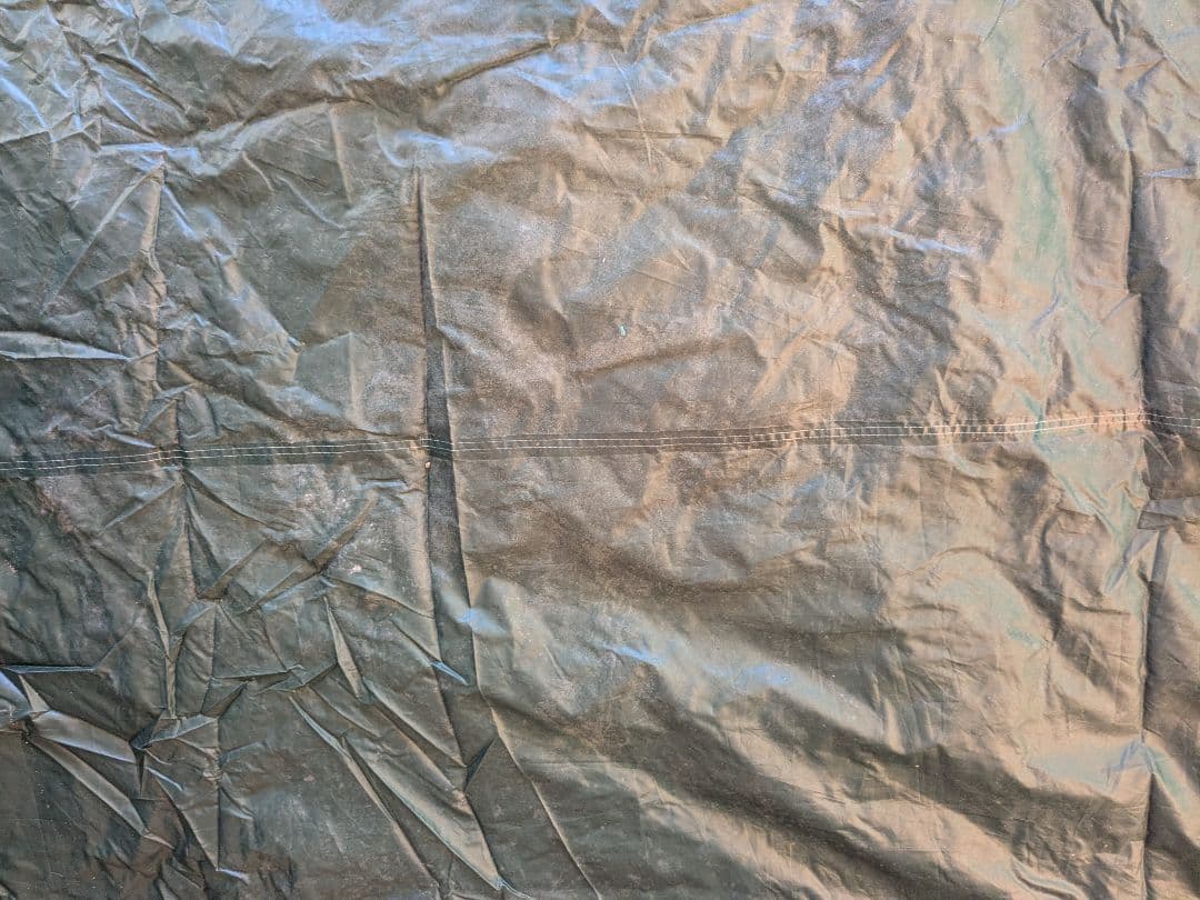 コールマン　ラウンドスクリーン2ルームハウス　グリーン　ツールームテント