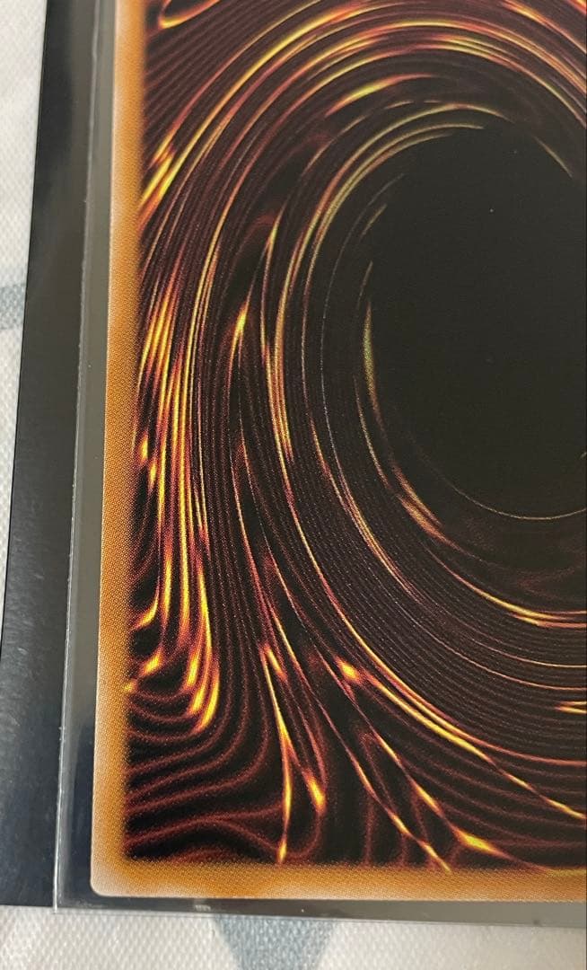 遊戯王　青眼の白龍　25th