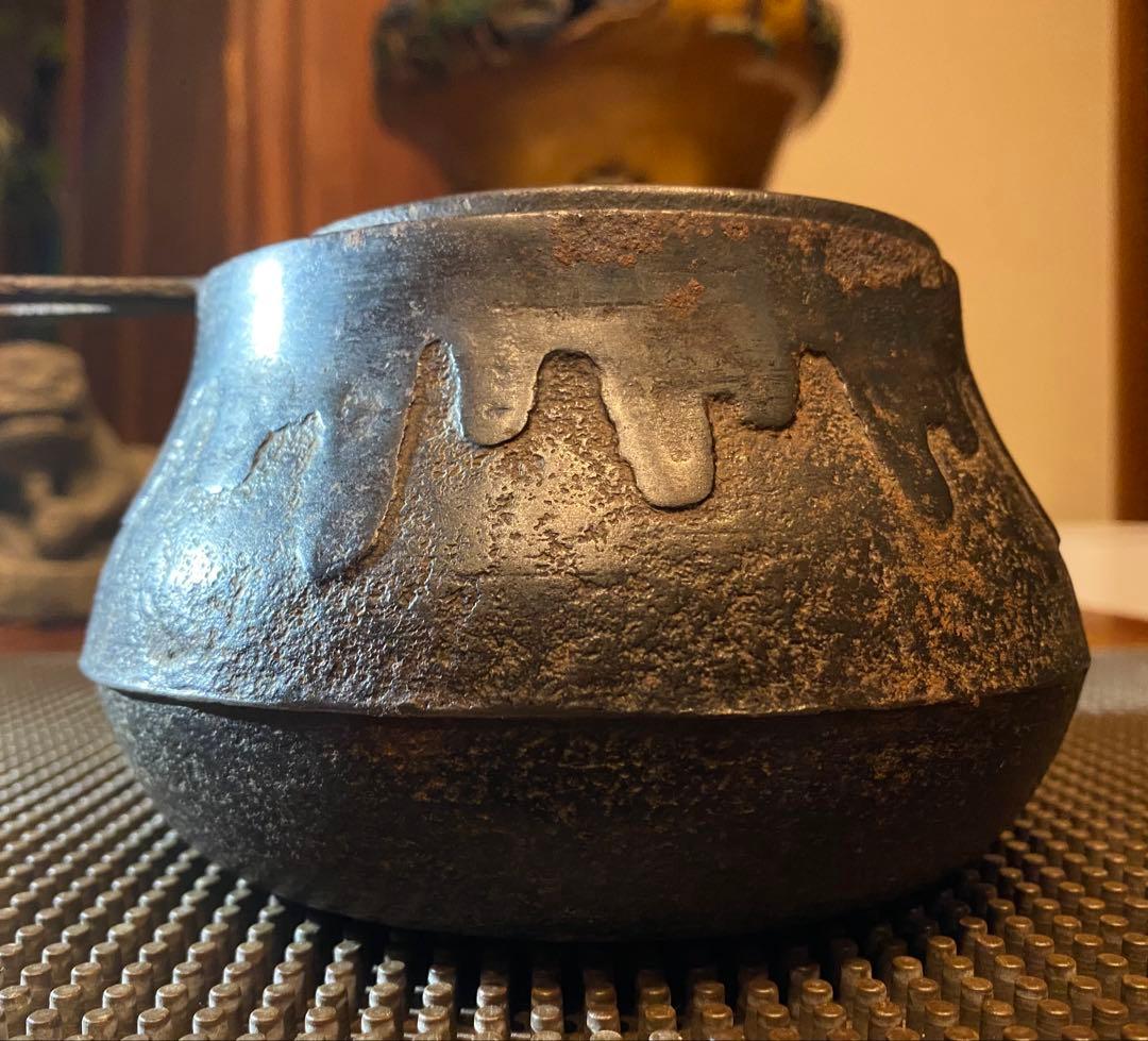 中国　台湾茶具・茶盤 ・ヴィンテージ　レア・アンティーク ・中国・台湾茶器