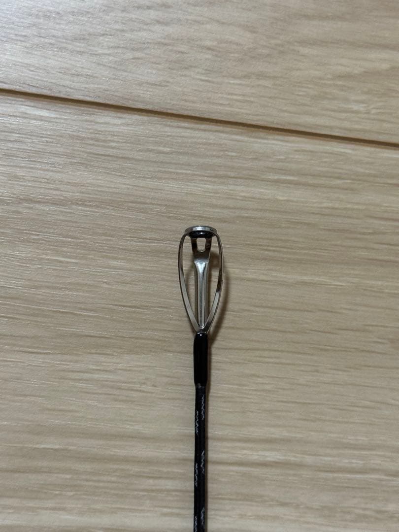 ロッド APIA Brute'HR BOTTOM CONTACT B88H