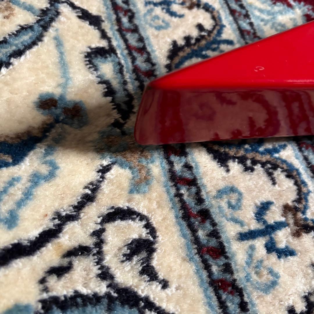 逸品　日本製 ハンドメイド スルーネック　変形ベース　BC Rich系