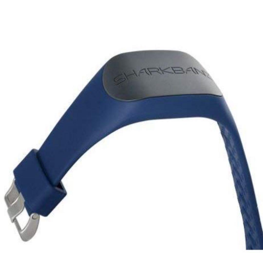 25%OFFシャークバンドサメ避けバンドサーフィンシュノーケリングダイビング