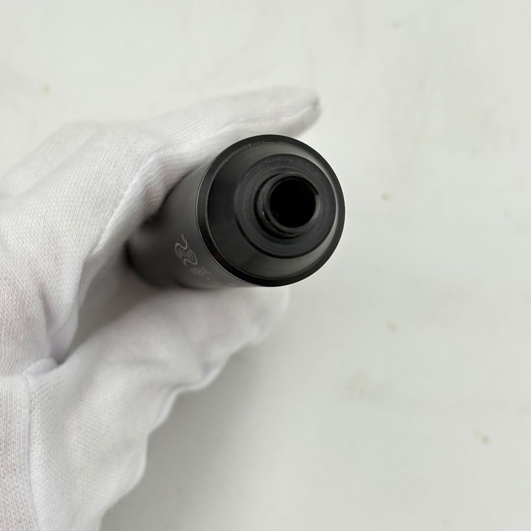 ワルサー P99 モデルガン マルゼン スペシャルセット 0705-S6417t