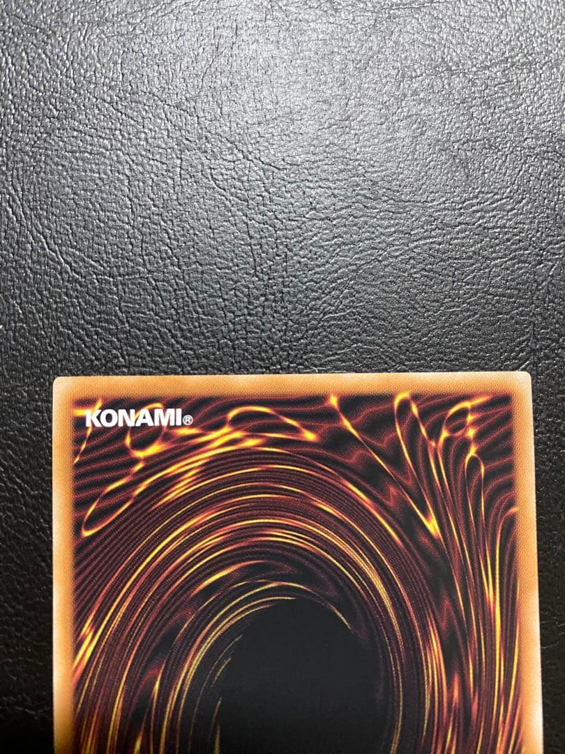 閃刀姫－レイ　ハヤテ　25thシク　イラスト違い