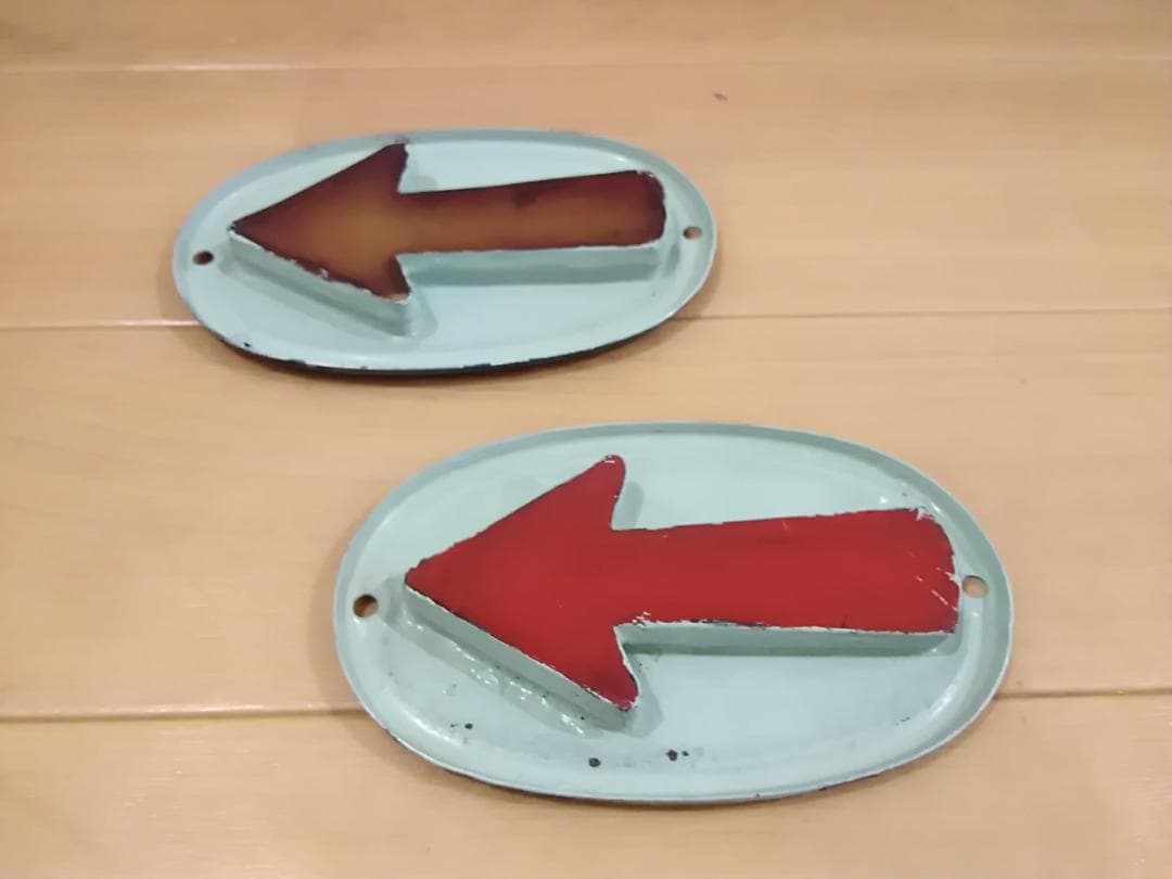 横浜市電 関連グッズ 東京オリンピック 横浜市営 都電 路面電車 サボ方向幕