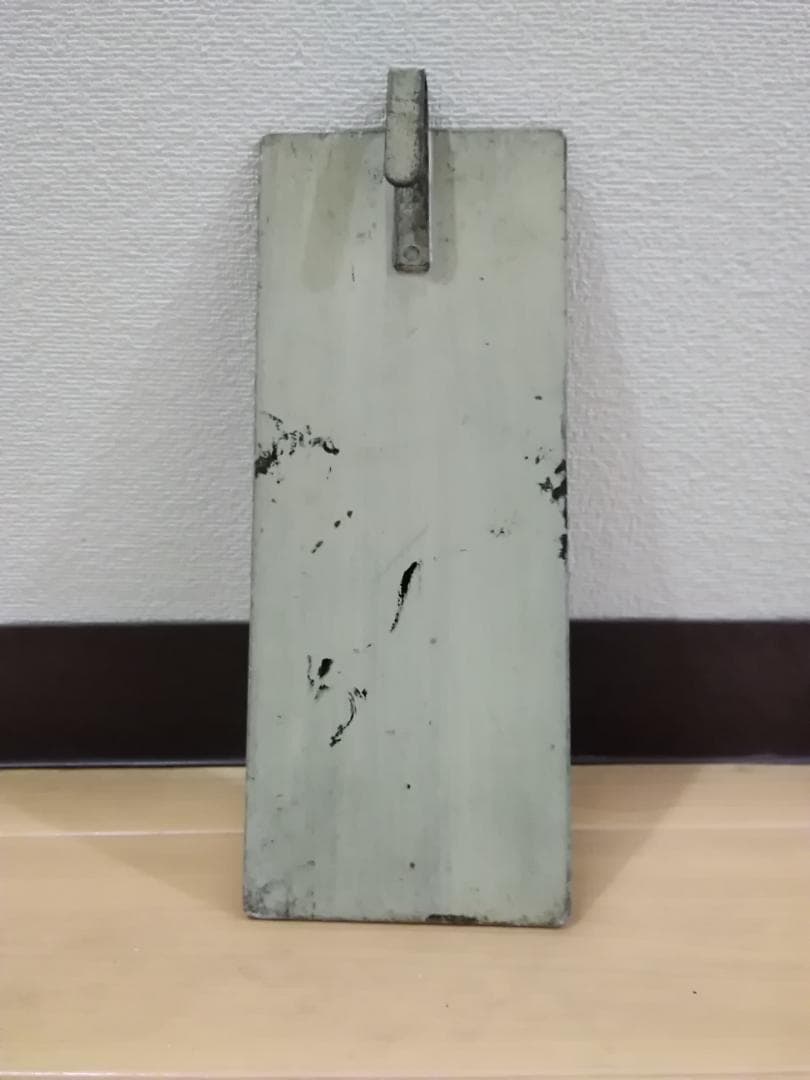 横浜市電 関連グッズ 東京オリンピック 横浜市営 都電 路面電車 サボ方向幕