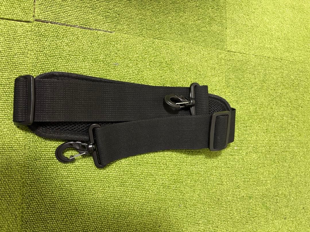 NEW ERA ニューエラ ゴルフバッグ セルフスタンド式