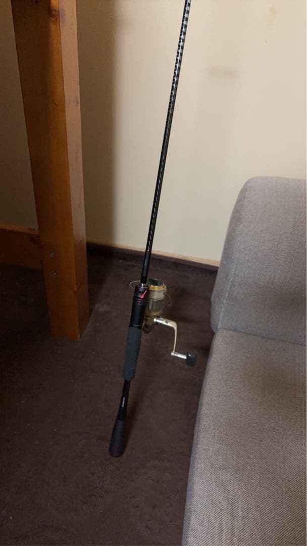 ゾディアス 264ml