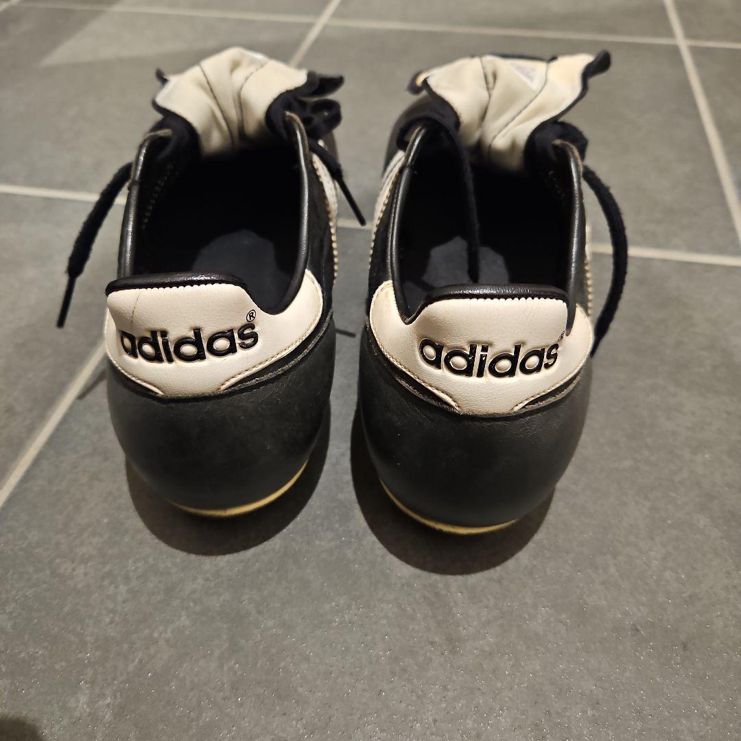 adidas コパムンディアル