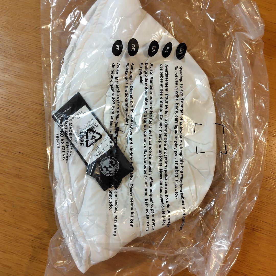 アンダーアーマー６点セット