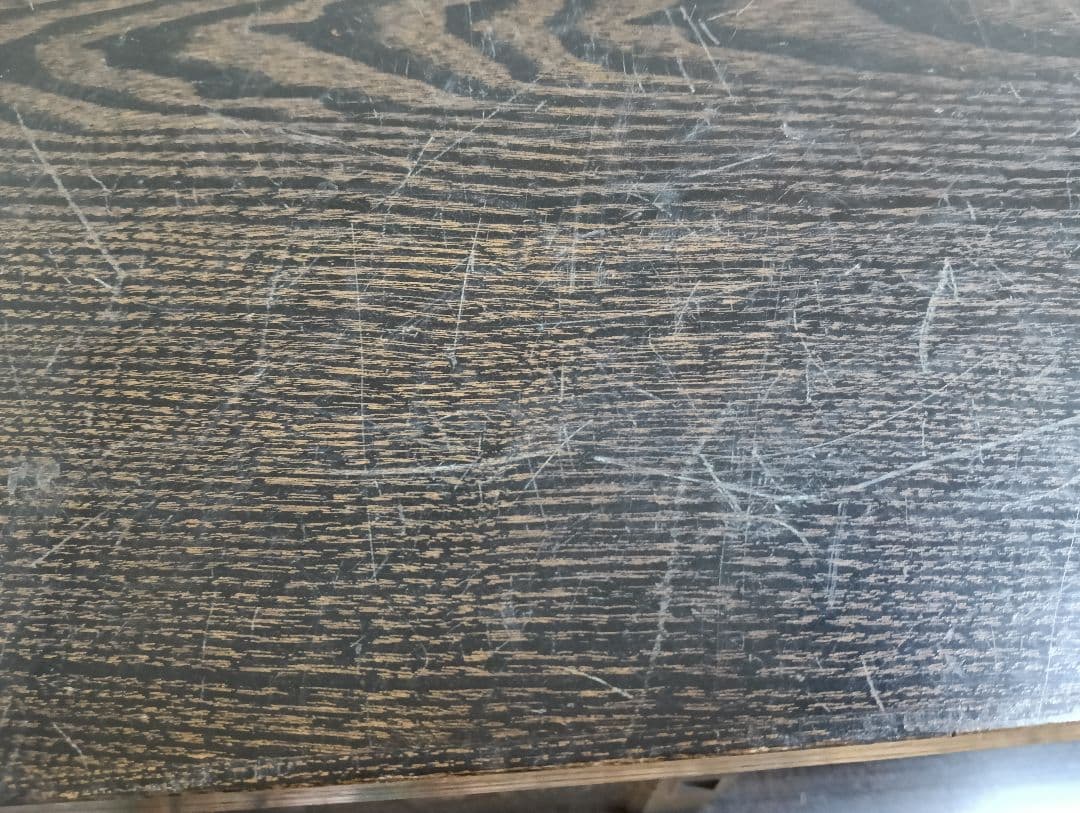 最終値下げ！昭和レトロ　茶だんす