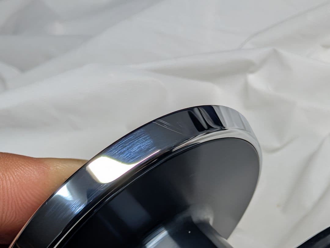 シマノ　管525GP　21ツインパワーSW 14000XG スプール