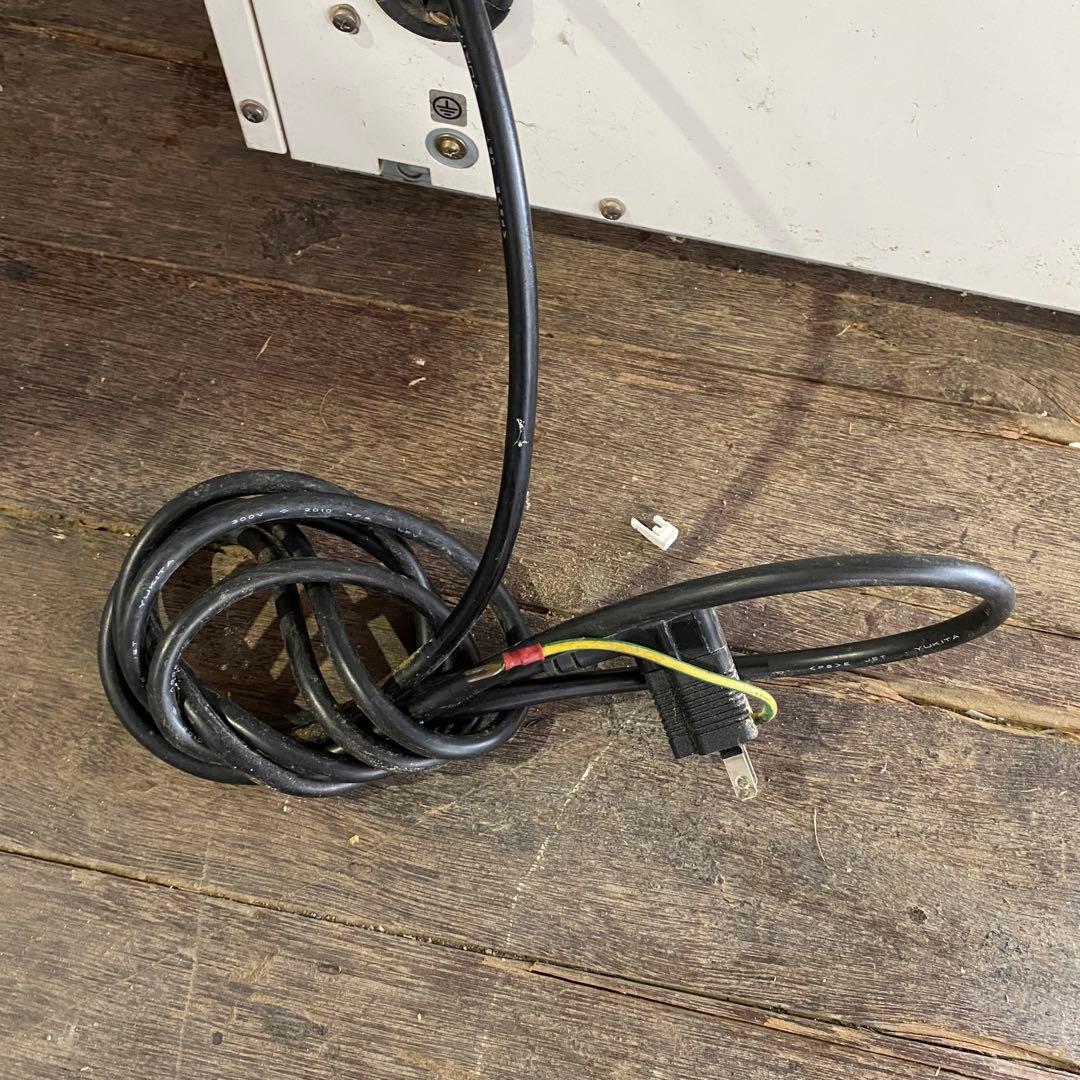 SANYO 冷蔵ショーケース ショーケースSAR-250TN