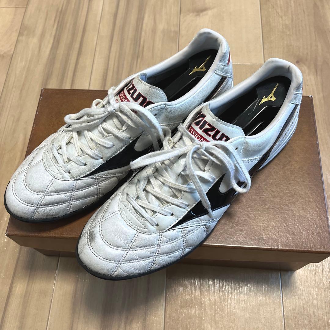 MIZUNO Q1GB190209 MORELIA TF モレリア シューズ