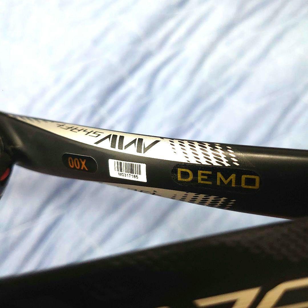 ディーフォースV-50　00X