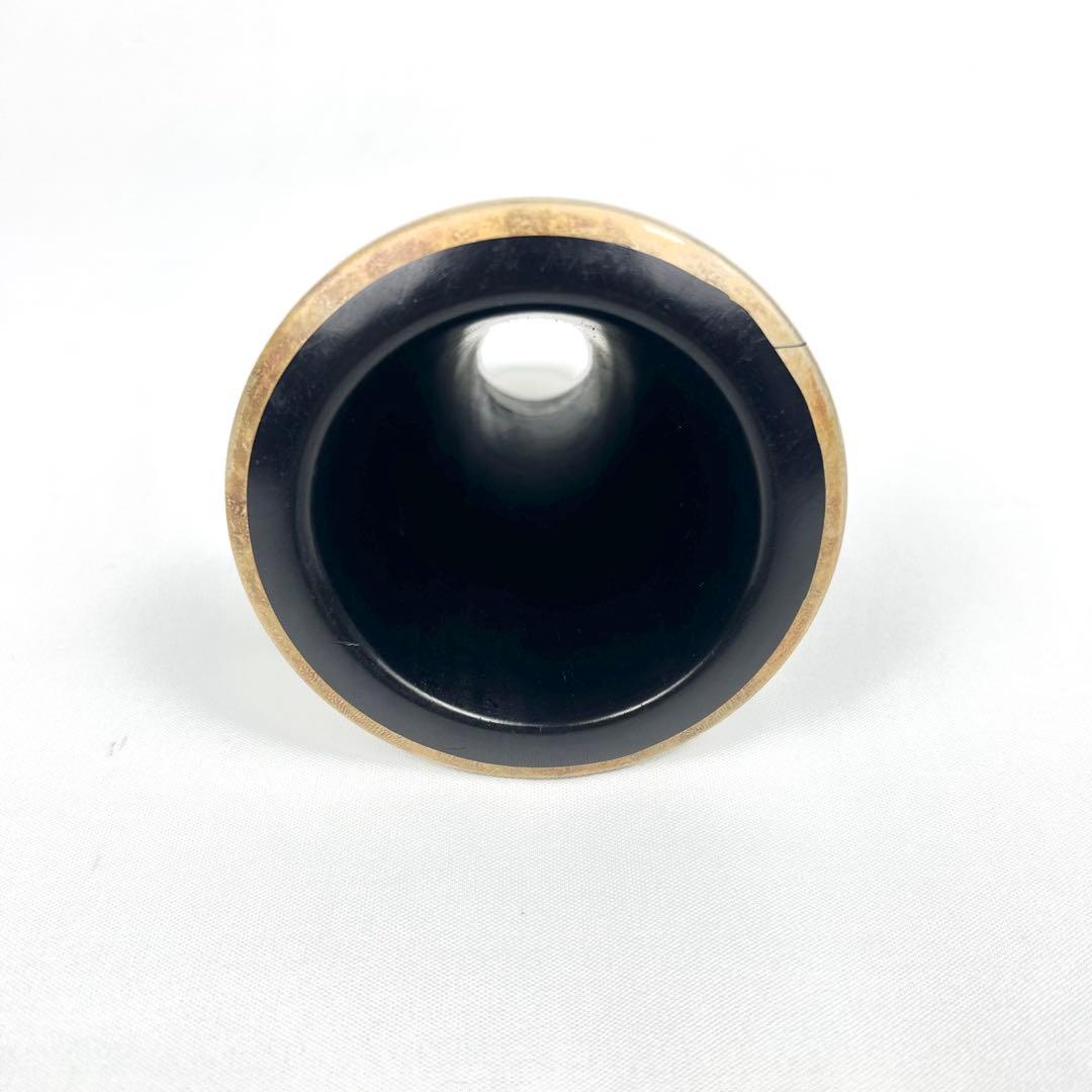 【木製】EVETTE Buffet Crampon master model