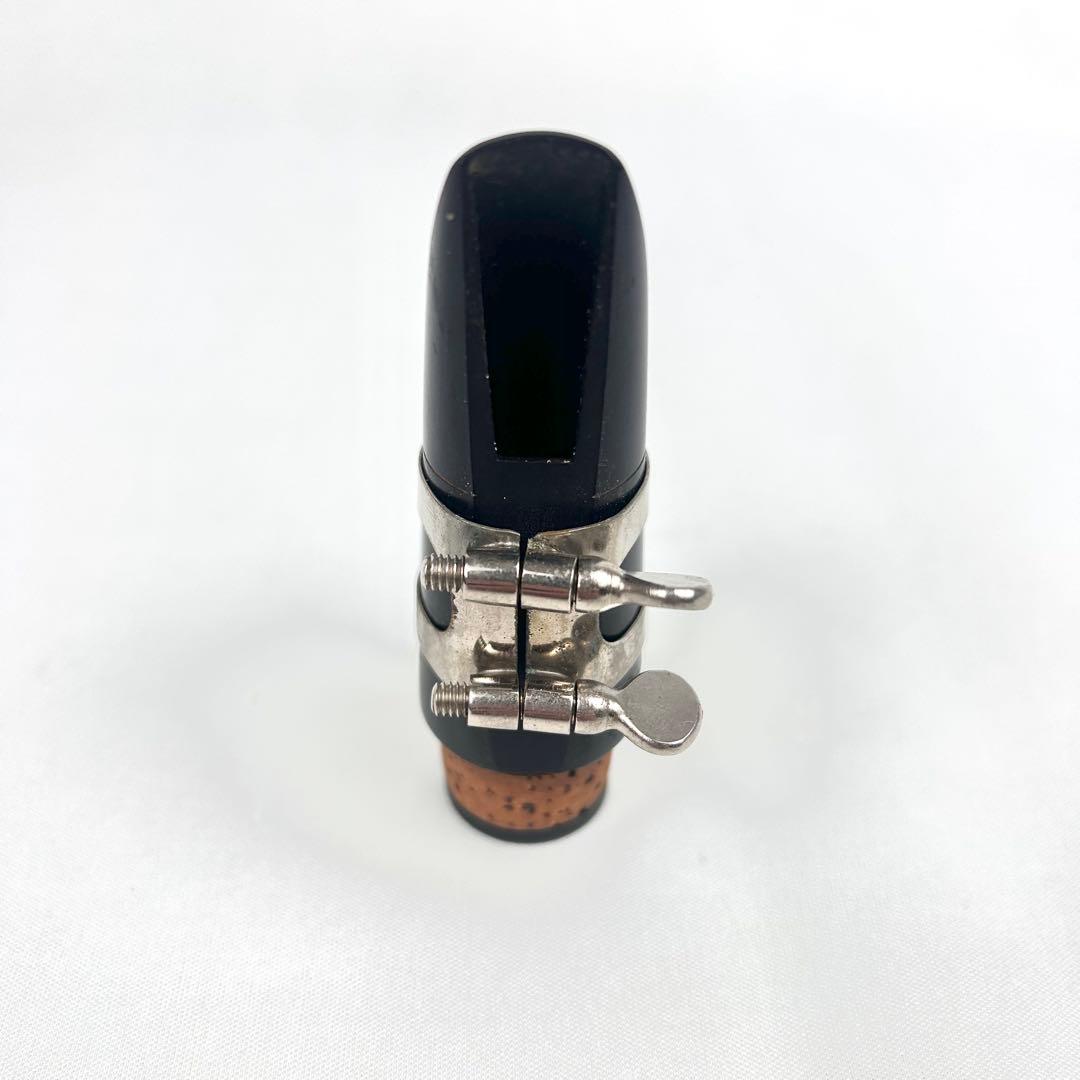 【木製】EVETTE Buffet Crampon master model