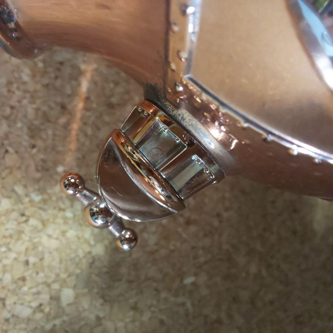 サントリー ウイスキー特級 EXCELLENCE  760ml  43%