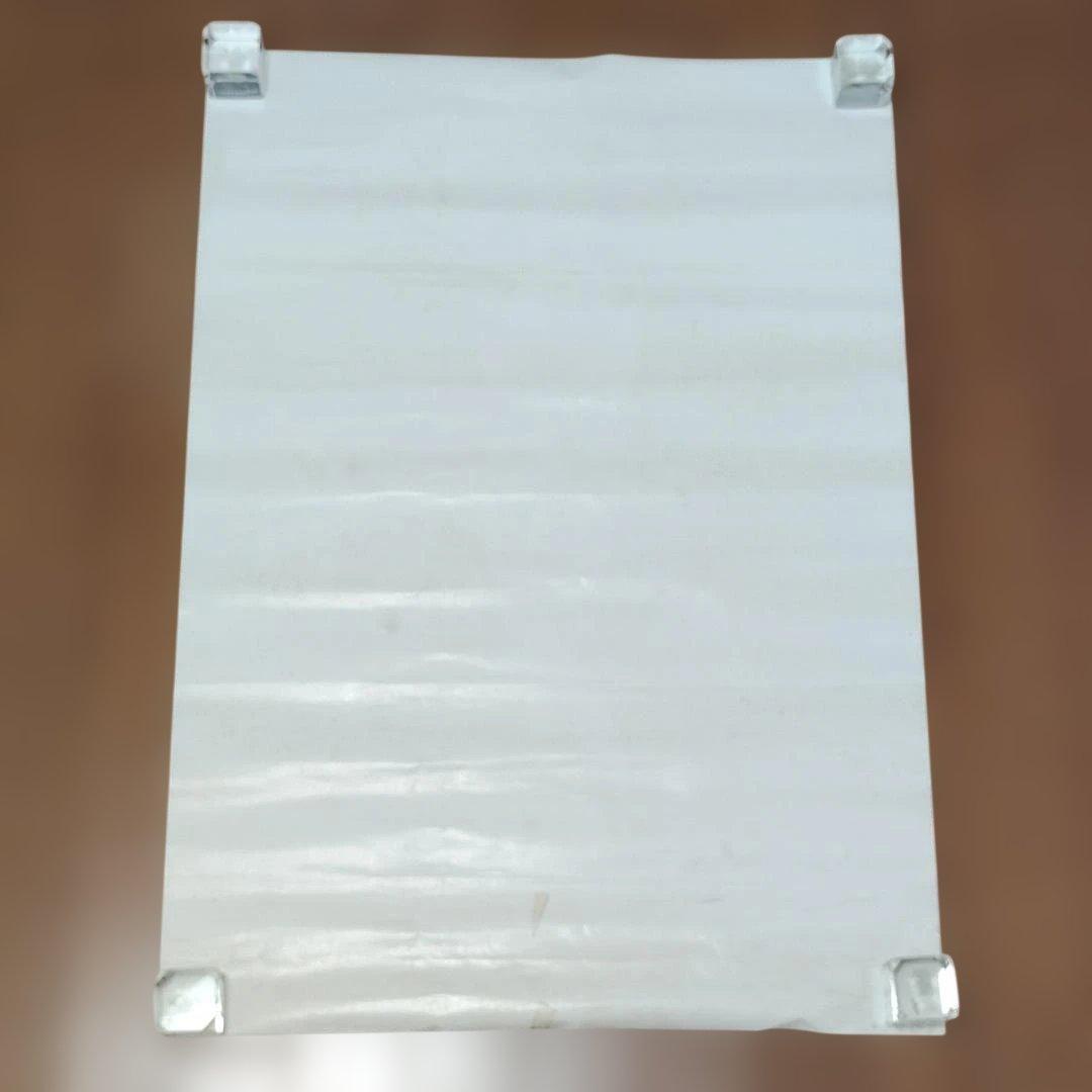 【音楽】 ポスター kyon2 小泉今日子 キョンキョン 希少レア Victor