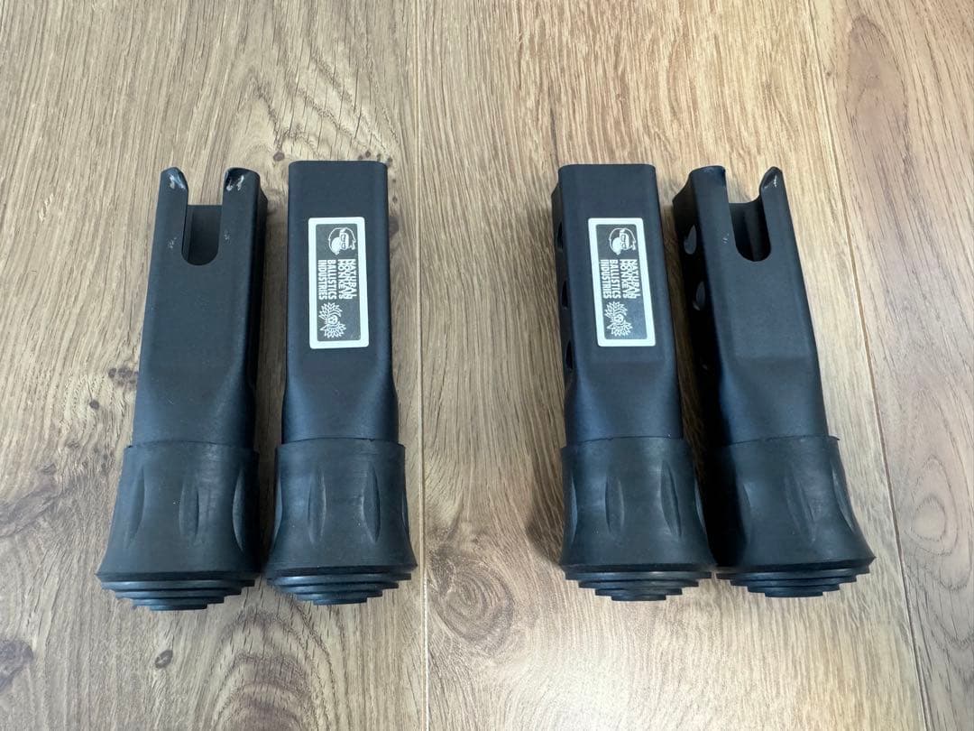 ナチュラルマウンテンモンキーズ NOVITA ノビタ カーミットチェア