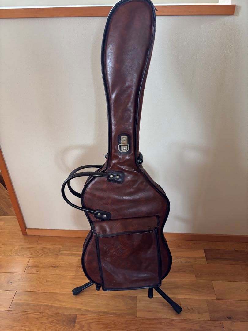 ☆RS PRODUCED BY MASTER CRAFT &Bacchus