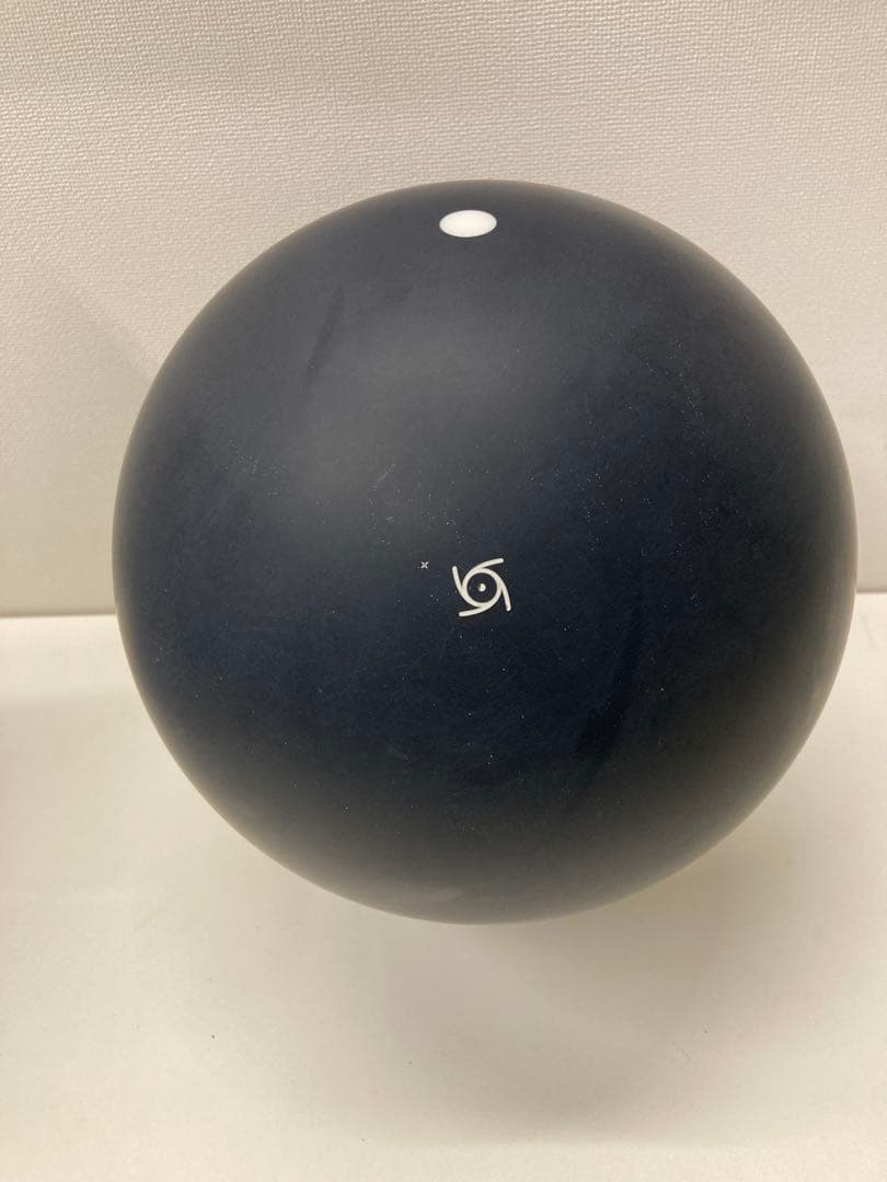 【新品未使用】STORM レベル 15p