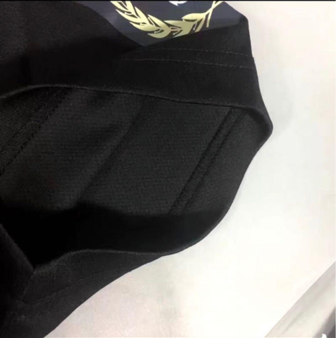 【入手困難】中国人民解放軍海軍作戦服　正真正銘の官給品　ハイクオリティ上下セット