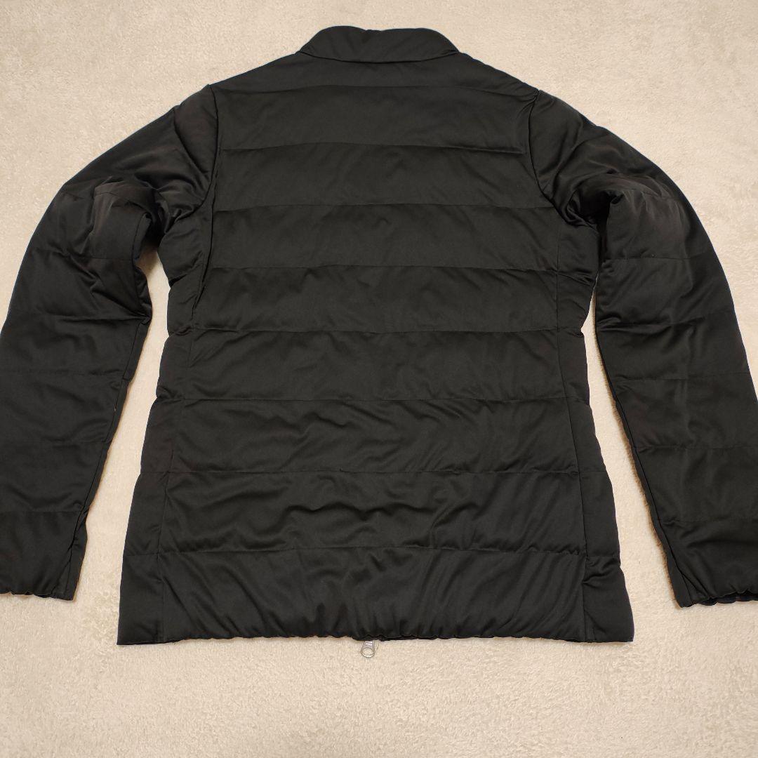 ✳️ Titleist レディース ダウン M ゴルフ