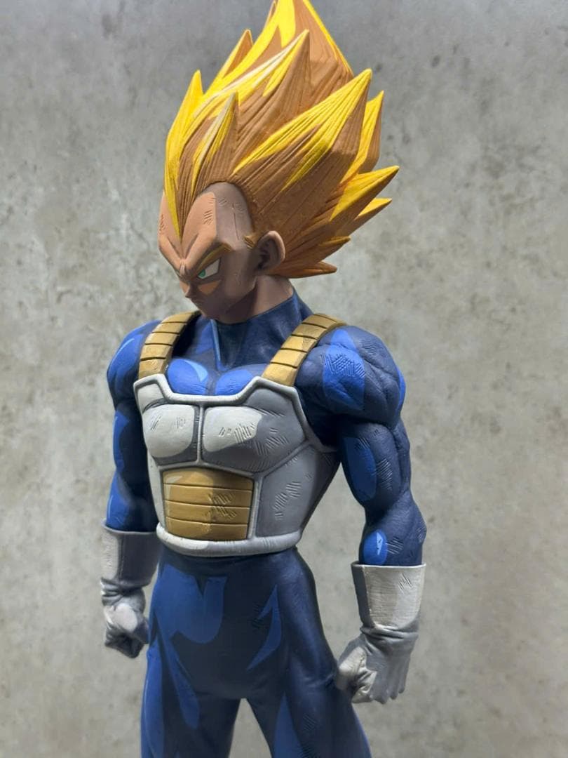 ベジータ SMSP 04 マンガディメンションズ 国内正規品