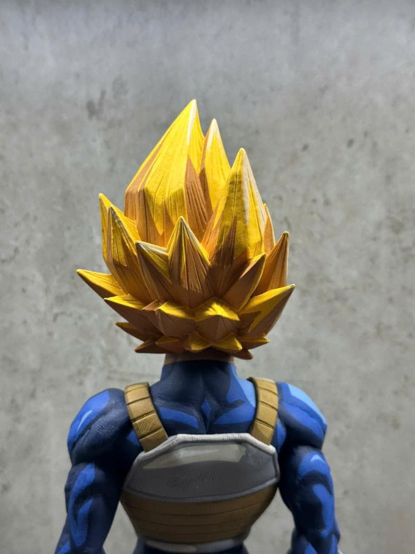 ベジータ SMSP 04 マンガディメンションズ 国内正規品