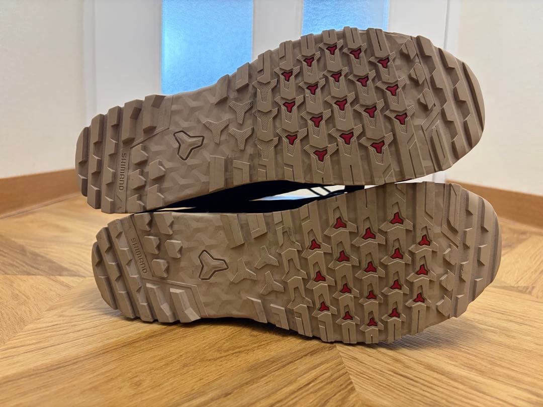 SHIMANO シマノ　SH-ET501