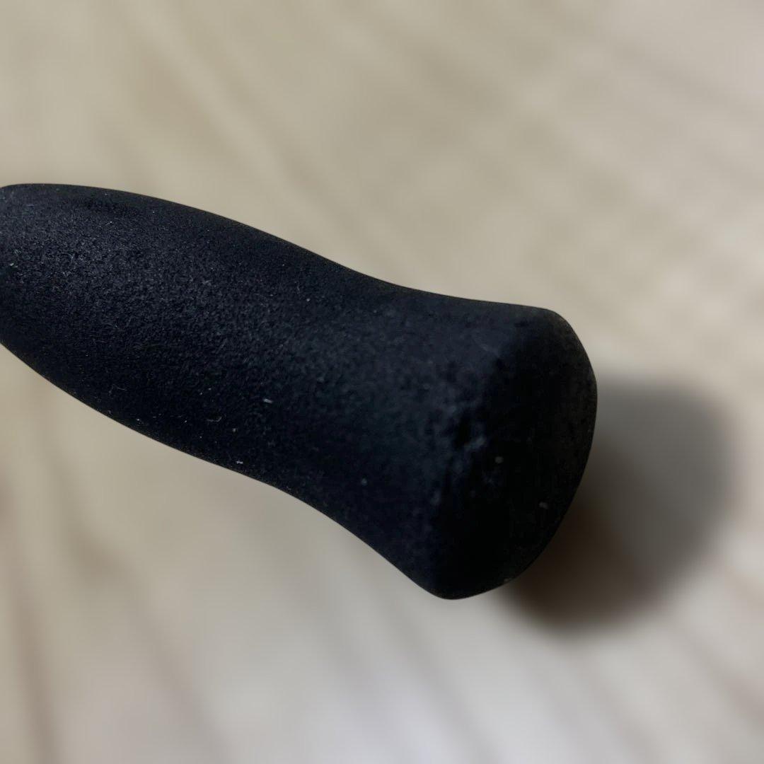 エメラルダスX 83M