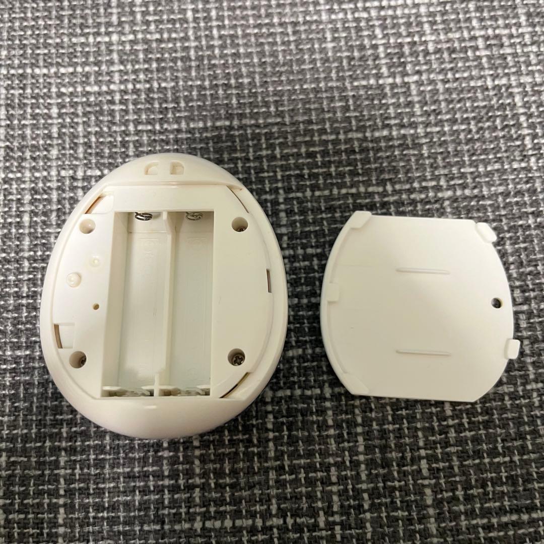 たまごっち TAMAGOTCHI 4U