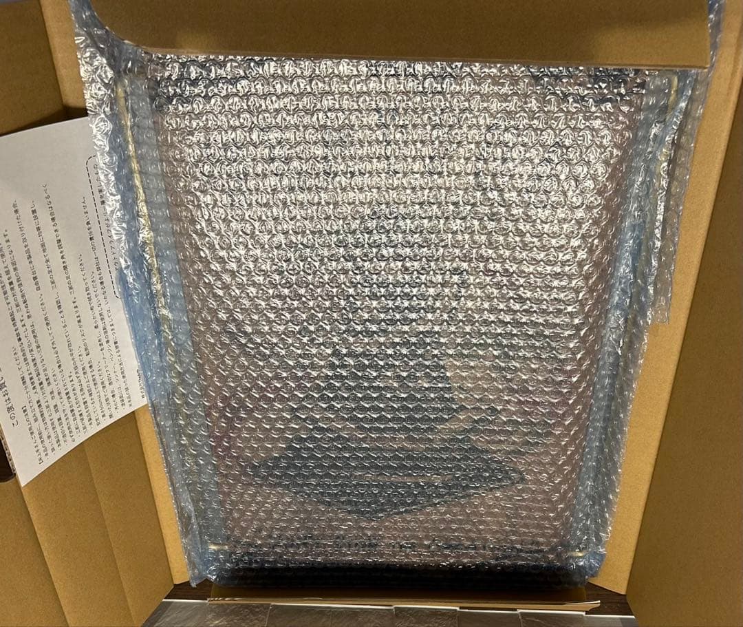 生刷り床上手Pro