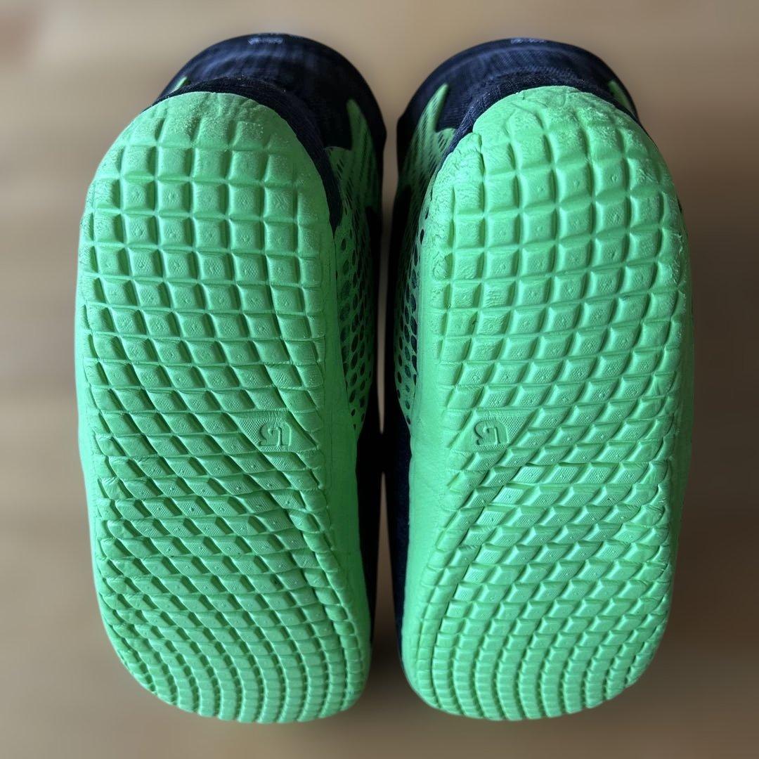 Burton Ion ステップオンブーツ サイズ　28.5㎝（US10.5）