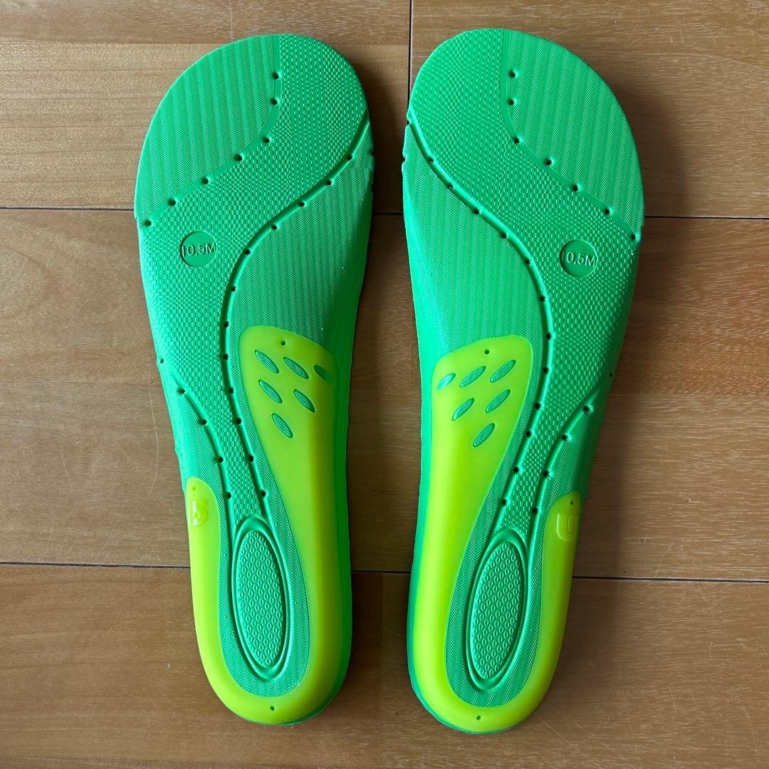 Burton Ion ステップオンブーツ サイズ　28.5㎝（US10.5）