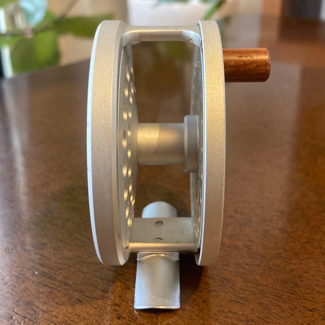 ufm CANTATA 2250 ウエダ　カンタータ