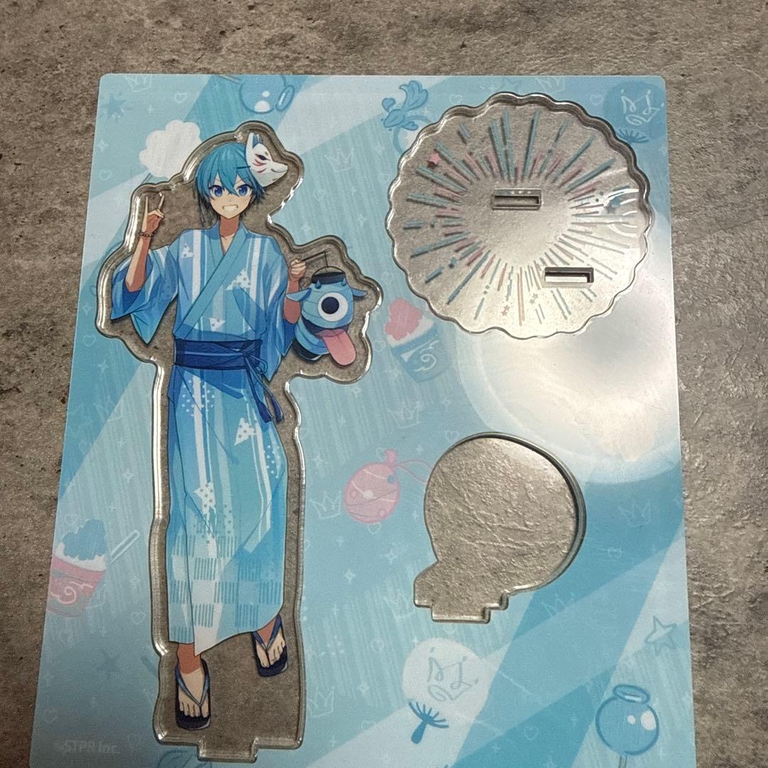 すとぷり　ころん　セット売り