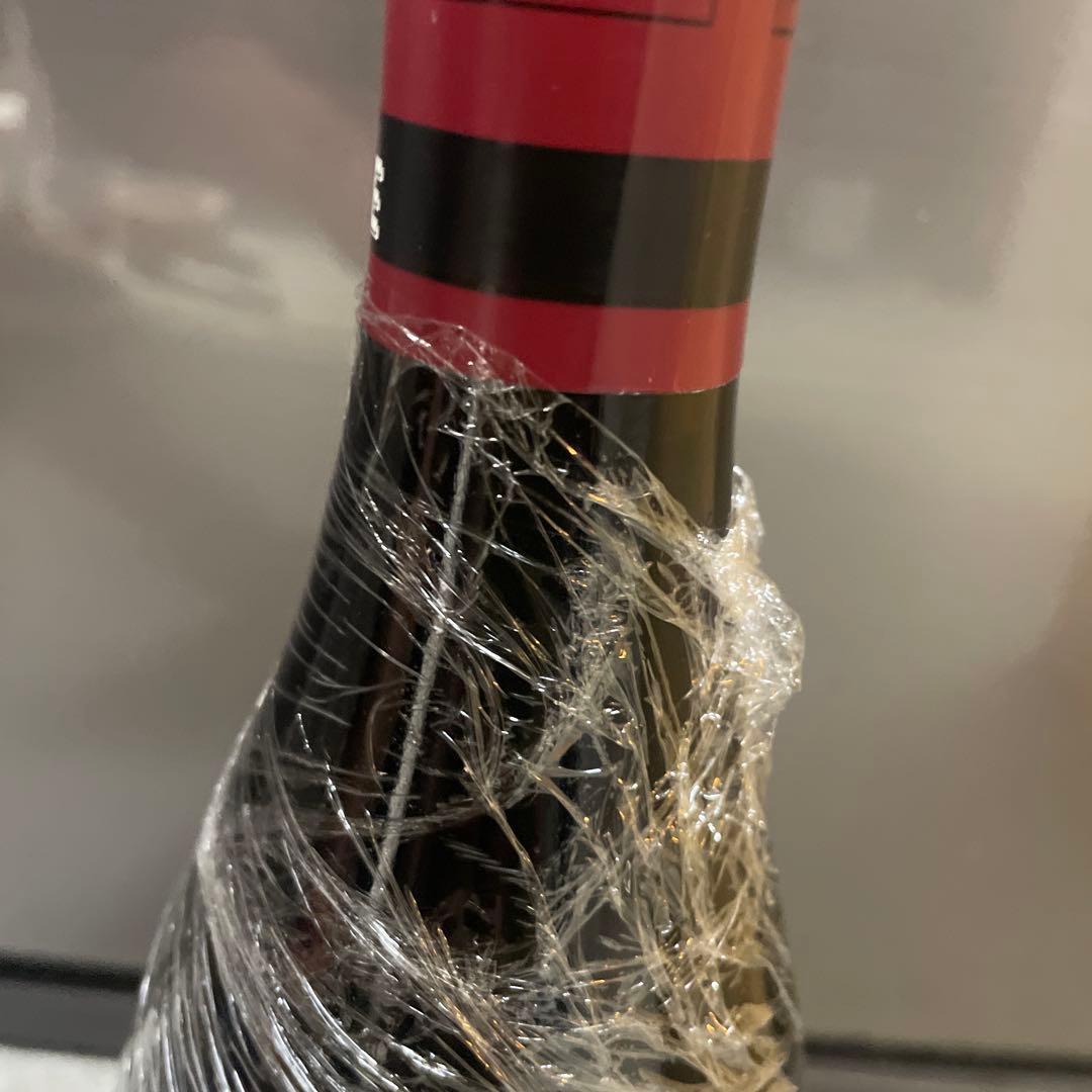 DRC LA TACHE（ラターシュ）1999 ロマネコンティ750ml(18）