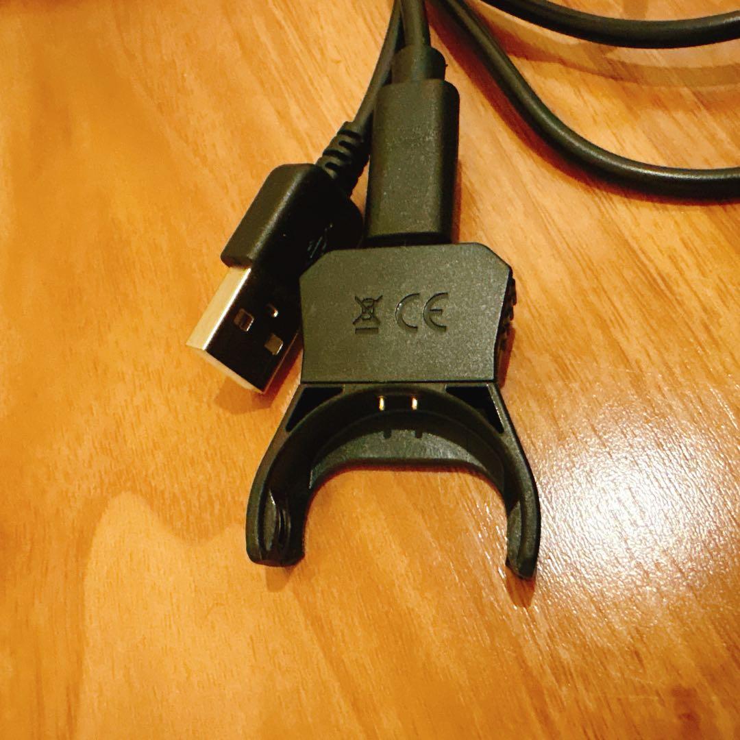 WAHOO SPEEDPLAYペダル型　パワーメーター　片足計測