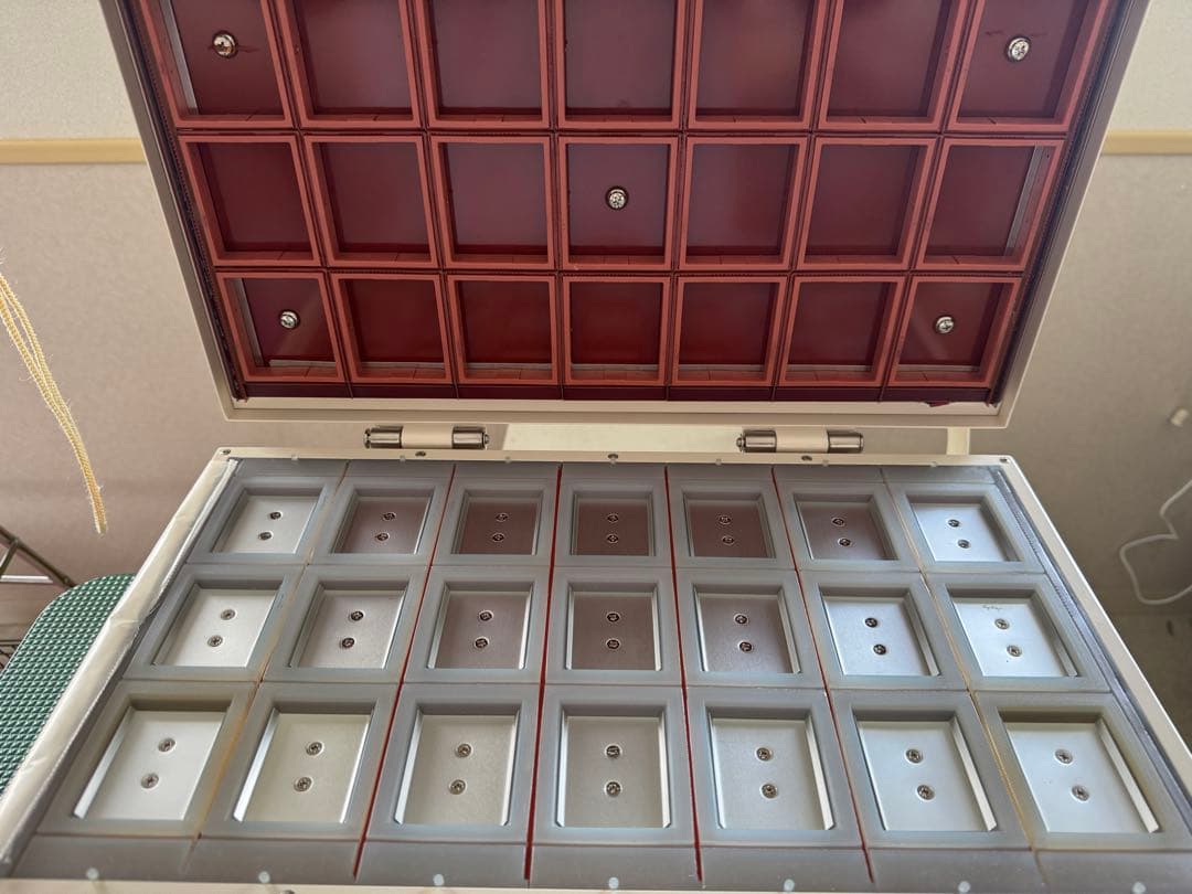 動物病院　分包機　ほぼ新品