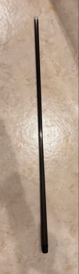 時間限定値下げ！5/16-18山　キューテック　シナジー　ビリヤード