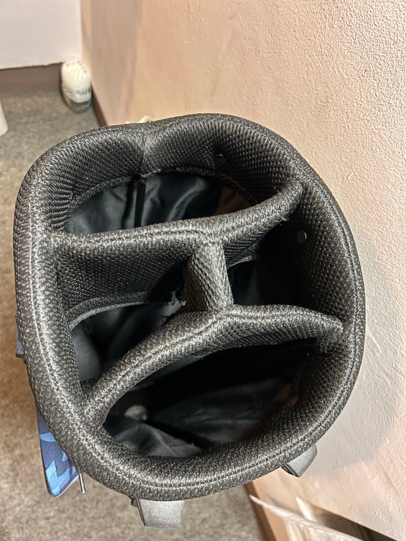 ダンスウィズドラゴン (DANCE WITH DRAGON)