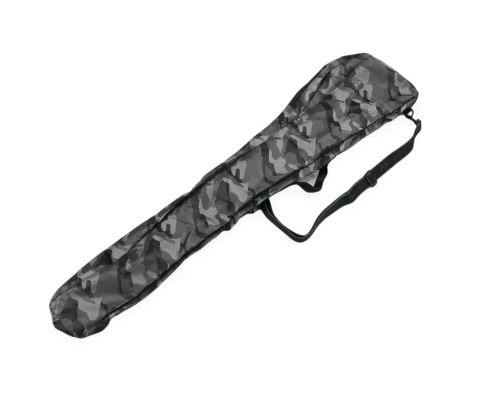 新作新品！MARK&LONA マークアンドロナ・レンジケース ゴルフクラブケース