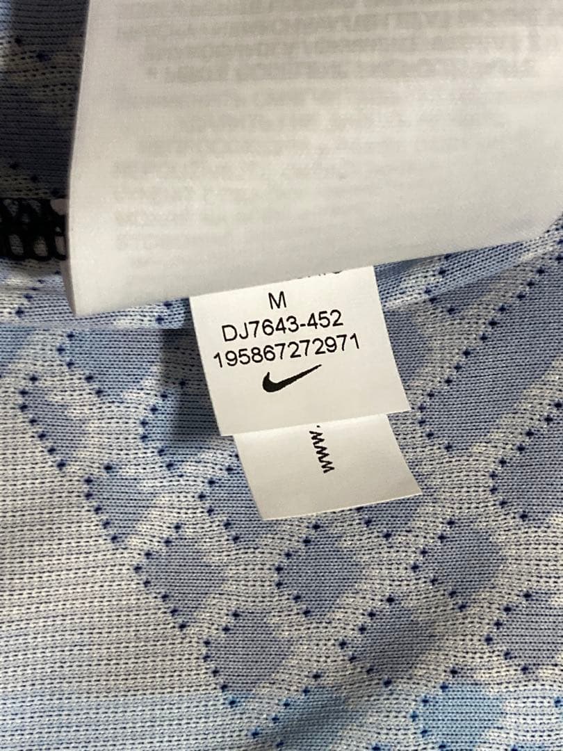 【正規品】ブスケツ　バルセロナ　22/23ホームオーセンティック