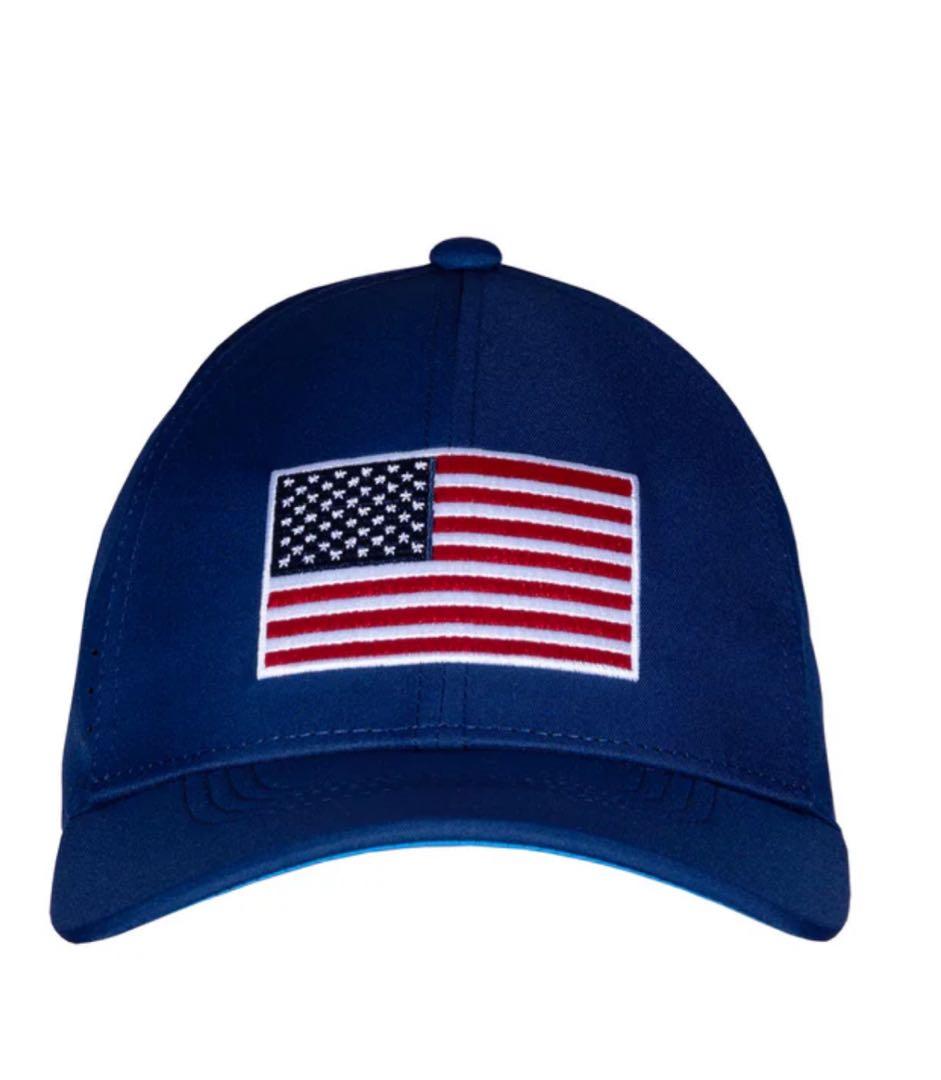 ナイキ アメリカ 代表 陸上競技 選手用 キャップ 超限定品