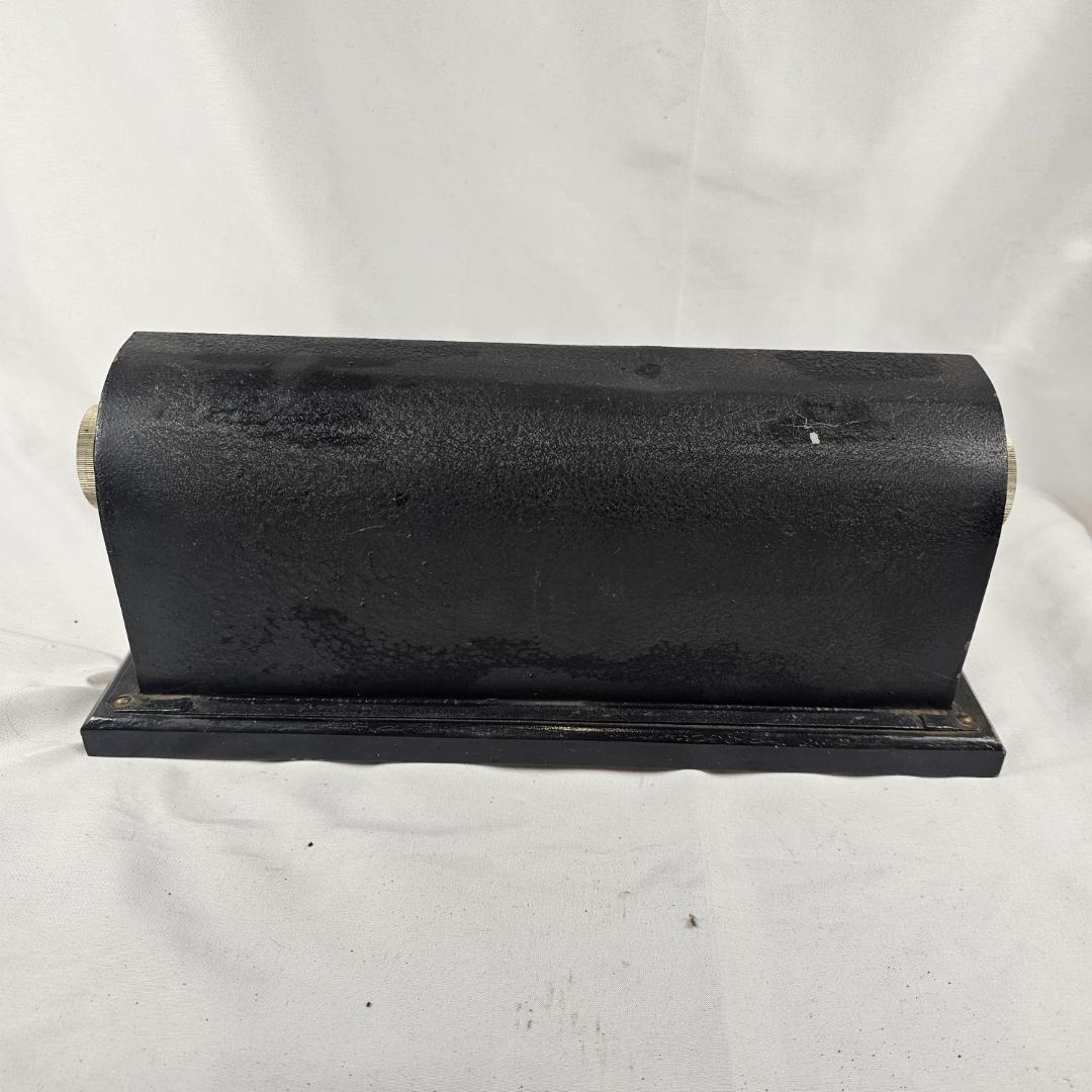 希少 TAKEI 武井製作所 暗号機 計算機 昭和レトロ インダストリアル 骨董