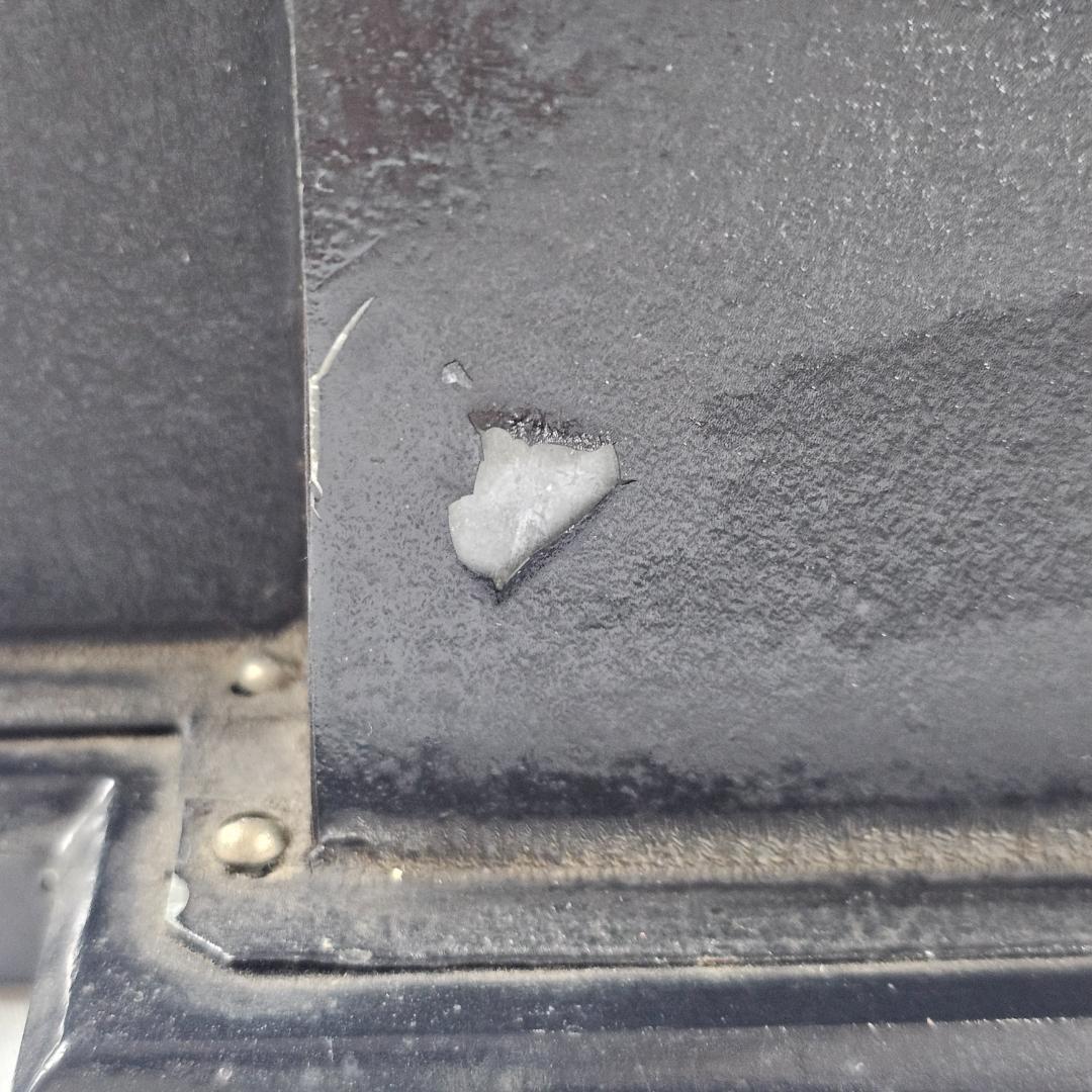 希少 TAKEI 武井製作所 暗号機 計算機 昭和レトロ インダストリアル 骨董